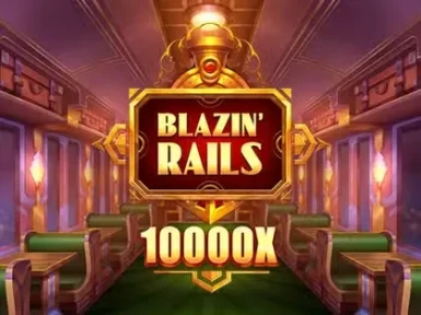 Hispin Casino screenshot