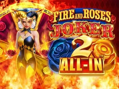 Hispin Casino screenshot