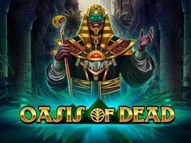 Hispin Casino screenshot
