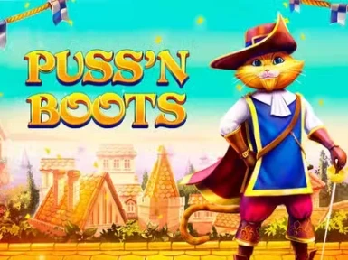 Hispin Casino screenshot